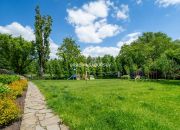 Wyjątkowy apartament z garażem Willa Rudawa miniaturka 39