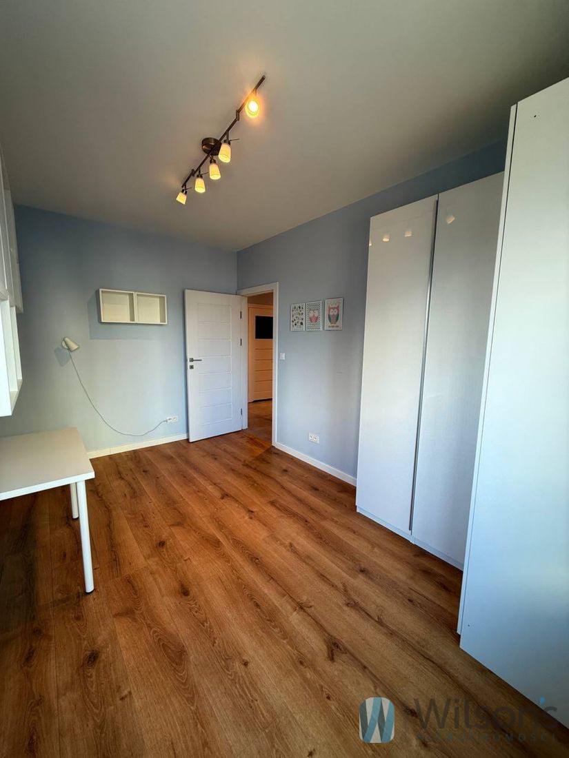 Warszawa Żoliborz, 7 900 zł, 75 m2, pietro 2, 6 miniaturka 4