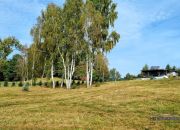 Dostęp do jeziora Dołgie, ok. 65 m linii brzegowej miniaturka 14