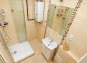 Mieszkanie 60m2 | 4pok. | Balkon | Piwnica miniaturka 6