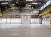 Bielany : magazyn 601m2 miniaturka 3