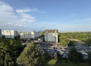 KAWALERKA 30 M2 UL. CZERNIAKOWSKA 33A miniaturka 1