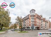 Gdańsk Śródmieście, 595 000 zł, 37 m2, z balkonem miniaturka 7