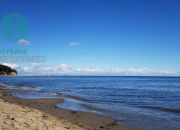 Gdynia Kamienna Góra, 10 300 000 zł, 351 m2, z cegły miniaturka 10