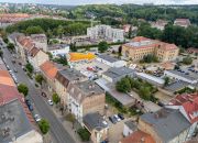 Gorzów Wielkopolski Śródmieście, 8 000 zł, 350 m2, handlowo-usługowy miniaturka 1