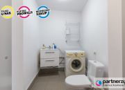 Gdańsk Siedlce, 1 399 000 zł, 116.7 m2, parter miniaturka 15