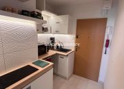 Śliczna,urządzona kawalerka przy pętli Azory -27m2 miniaturka 1