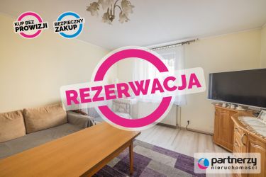 Lębork, 430 000 zł, 75.5 m2, parter