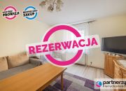 Lębork, 430 000 zł, 75.5 m2, parter miniaturka 1