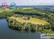 Kielno, 665 000 zł, 53 m2, z drewna miniaturka 3