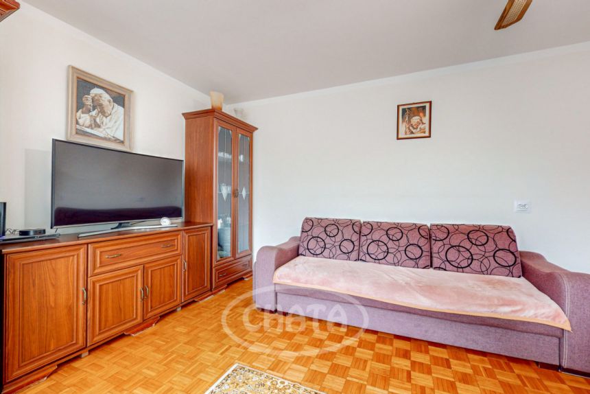 Wrocław Śródmieście, 585 000 zł, 52 m2, z balkonem miniaturka 8