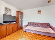 Wrocław Śródmieście, 585 000 zł, 52 m2, z balkonem miniaturka 8