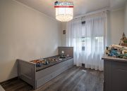 Dom jednorodzinny wolnostojący, Okonek miniaturka 30