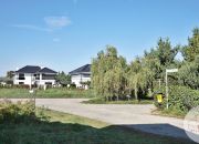 6 pokoi*taras z boku budynku*balkon*Łęczyca miniaturka 9