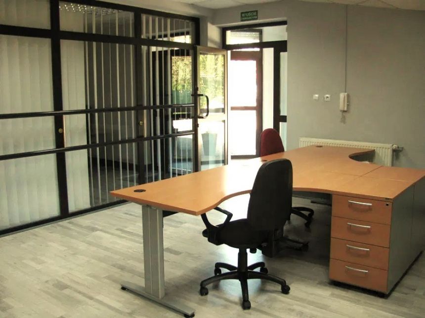 Sulejówek, 15 600 zł, 360 m2, pietro 1, 1 miniaturka 3