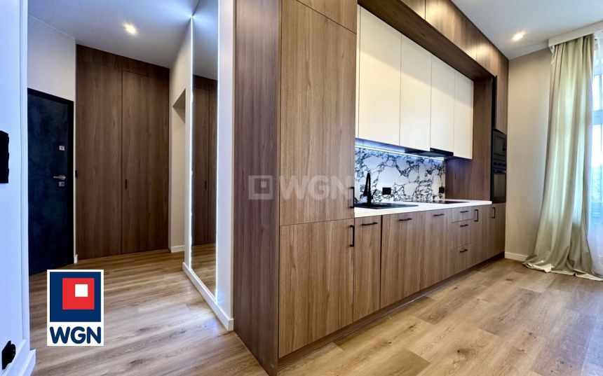 Oława, 669 000 zł, 78.94 m2, wysoki standard miniaturka 4