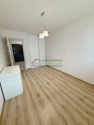 Nowy Sącz, 460 000 zł, 49.39 m2, 3 pokojowe