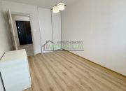 Nowy Sącz, 460 000 zł, 49.39 m2, 3 pokojowe miniaturka 1