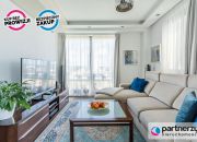 Gdynia Śródmieście, 2 999 000 zł, 114.4 m2, z garażem miniaturka 7