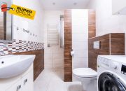 Kraków Nowa Huta, 760 000 zł, 114 m2, wolnostojący miniaturka 11