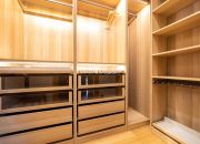Wyjątkowy apartament z garażem Willa Rudawa miniaturka 11