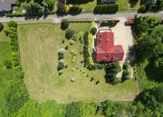 Zadbany dom w Bęczarce o pow. 200m². miniaturka 5