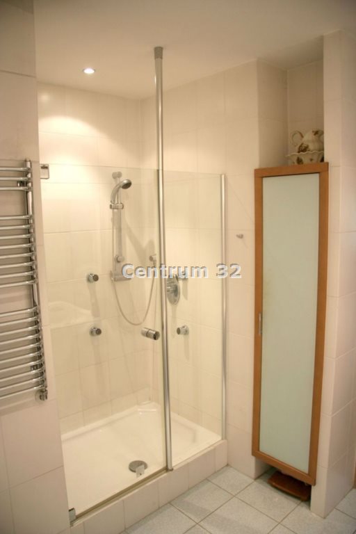 Warszawa Śródmieście, 2 700 zł, 63 m2, do wprowadzenia miniaturka 11