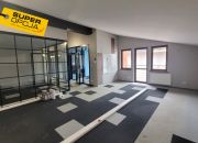 Kraków Uzdrowisko Swoszowice, 22 500 zł, 637 m2, 20 pokoi miniaturka 11