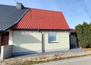 Runowo, 299 900 zł, 60 m2, bliźniak miniaturka 19