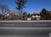 Jarosław - Kruhel Pełkiński działka budowlana miniaturka 5