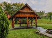 Wytrzyszczka, 1 100 000 zł, 157.44 m2, wolnostojący miniaturka 7