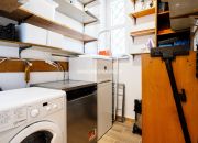 Widokowe mieszkanie w centrum Krakowa! miniaturka 23