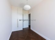 Nowy, Luksusowy apartament przy al. Solidarności miniaturka 12
