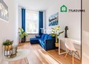 Gdańsk Śródmieście, 799 000 zł, 50.16 m2, parter/3 miniaturka 4