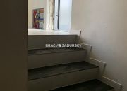 Kraków Bronowice, 4 480 000 zł, 360 m2, umeblowany miniaturka 6