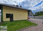 Lokal użytkowy w Zawierciu do wynajęcia 100m2 miniaturka 4