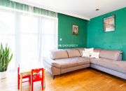 Garaż, ogród i świetna komunikacja. 5 pokoi, 130m2 miniaturka 4