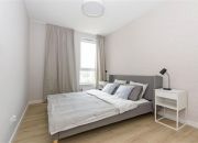 Mieszkanie - Gdańsk Zaspa miniaturka 6