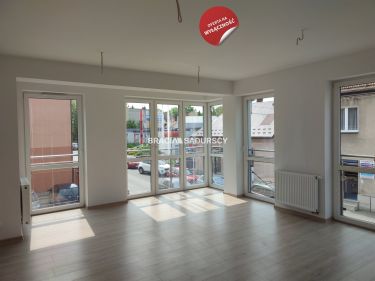 Skawina, 2 600 zł, 74.48 m2, umeblowane