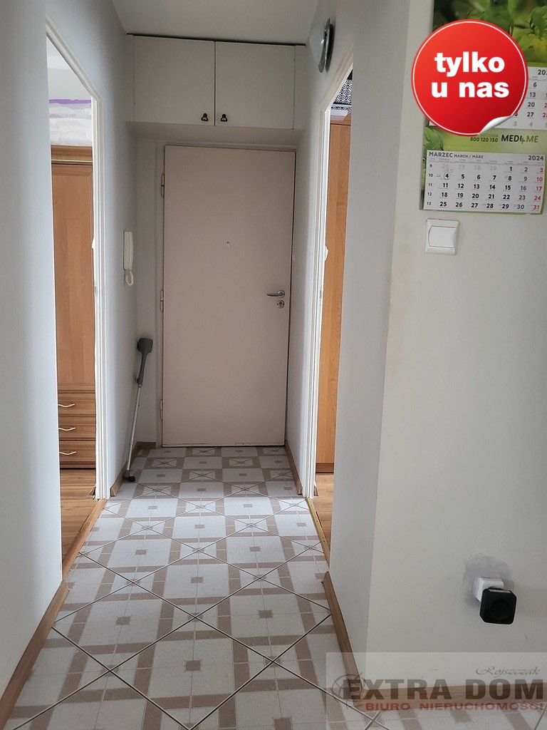 Nowogard, 325 000 zł, 48 m2, wysoki standard miniaturka 14