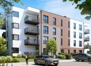 Sochaczew, 574 750 zł, 52.25 m2, M2 miniaturka 3