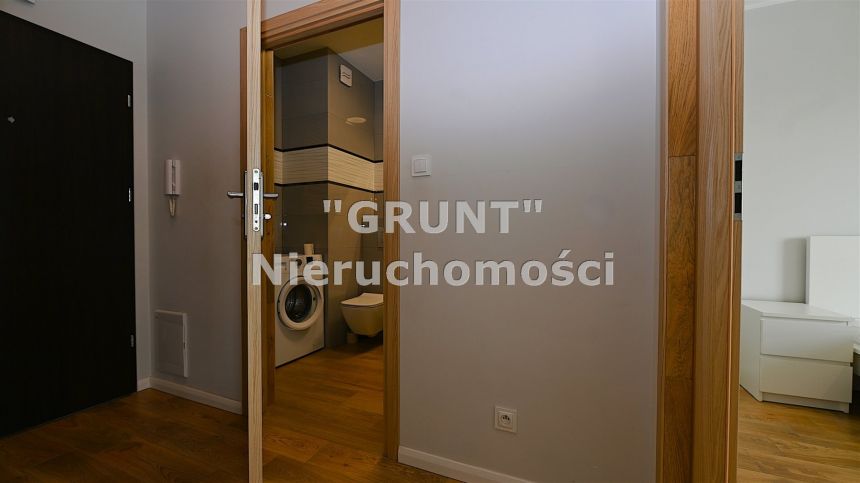 Piła, 380 000 zł, 37.15 m2, bez prowizji miniaturka 11