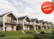 Znamirowice, 450 000 zł, 88.58 m2, wolnostojący miniaturka 1