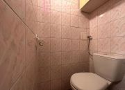 Mieszkanie na sprzedaż w spokojnej okolicy Opola miniaturka 9