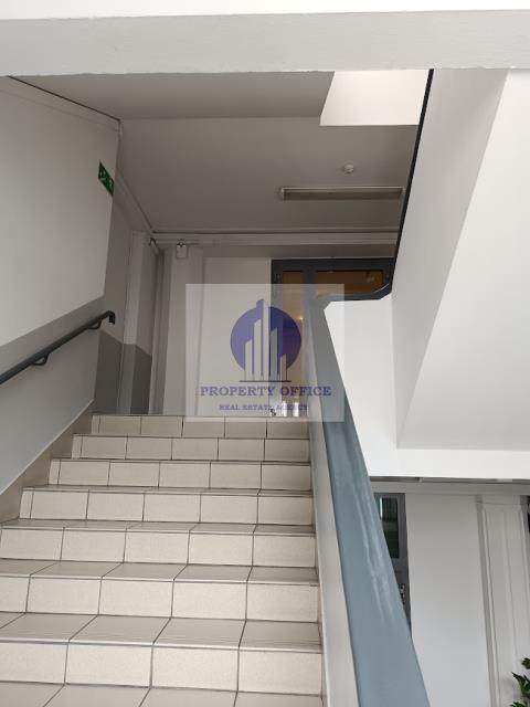Śródmieście: biuro 32,40 m2 miniaturka 3