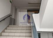 Śródmieście: biuro 32,40 m2 miniaturka 3