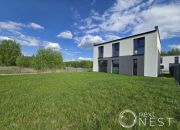 Wola Przypkowska, 999 000 zł, 151.4 m2, wolnostojący miniaturka 9