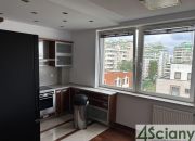 Komfortowy 4-pokojowy apartament na Woli miniaturka 7