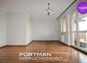 NA SPRZEDAŻ, 2-pokojowe mieszkanie, Otwock, 52m2 miniaturka 2