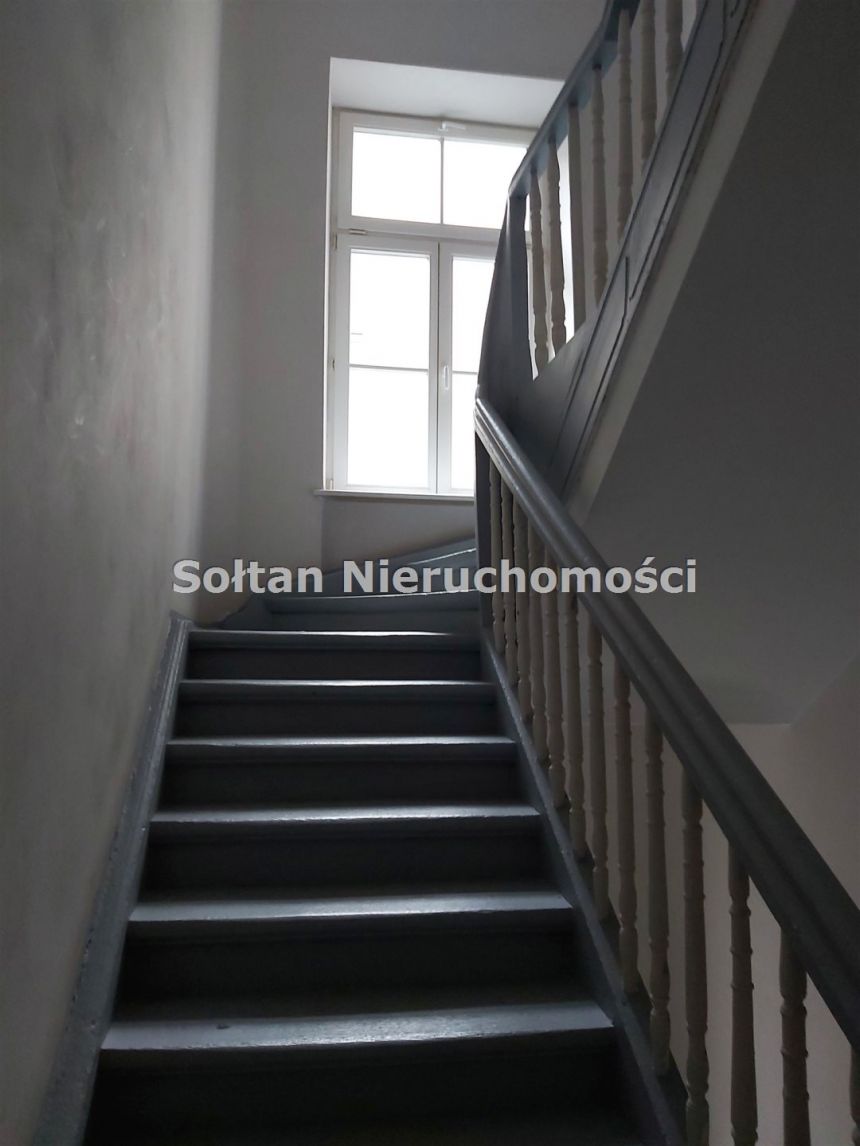 Warszawa Śródmieście, 2 550 000 zł, 120.1 m2, M4 miniaturka 24